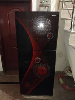 2 doors orient fridge for sale