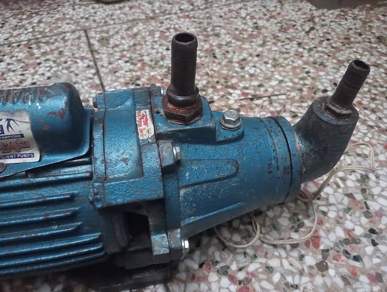 shzad water pump 5