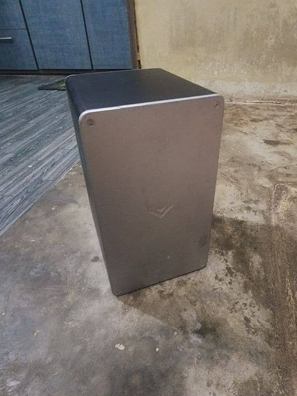 vizio Subwoofer Only 3