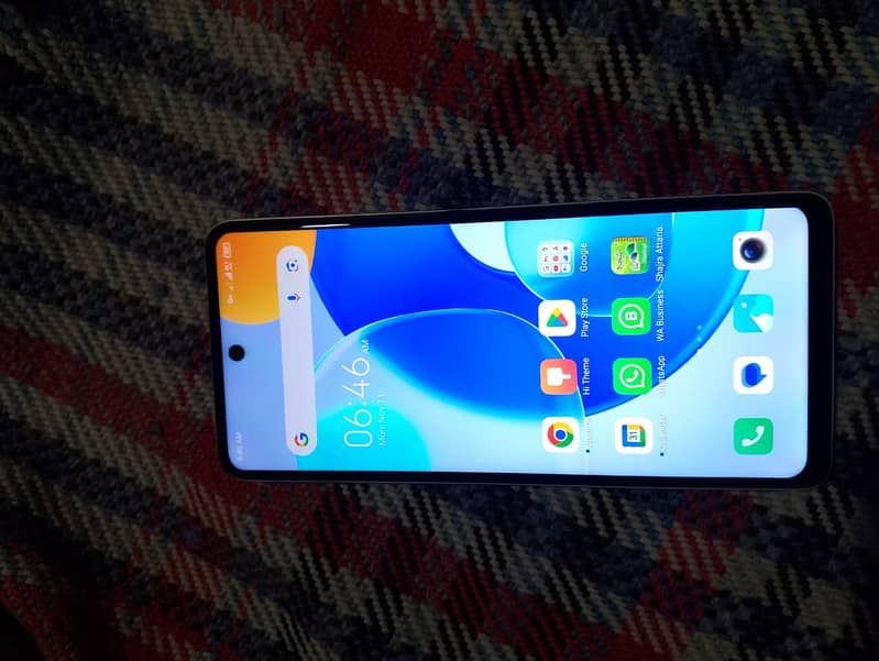 Tecno spark 10 pro 8+256 0