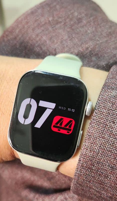 Smart watch Fit 3 3