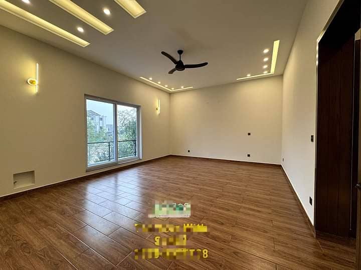 Top city 10 marla house for sale 15