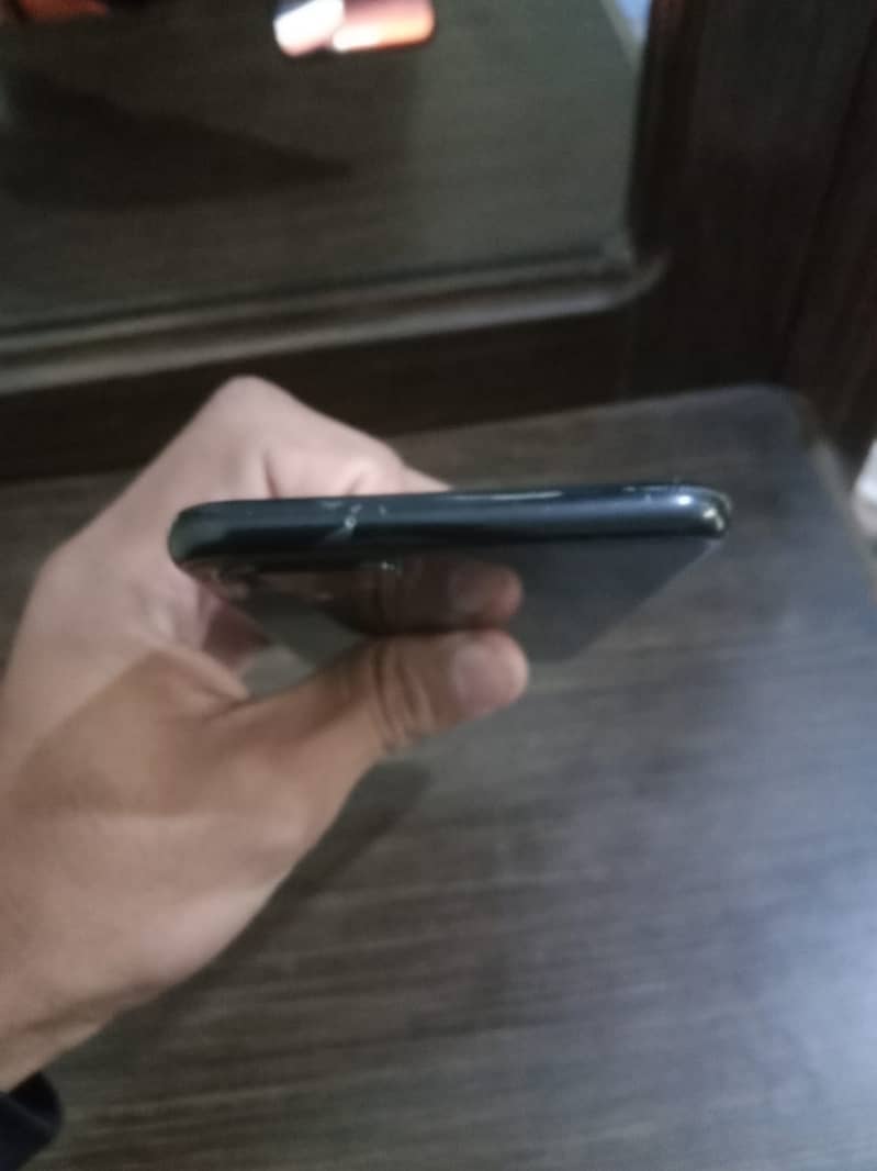 Google pixel 4xl like a New 2