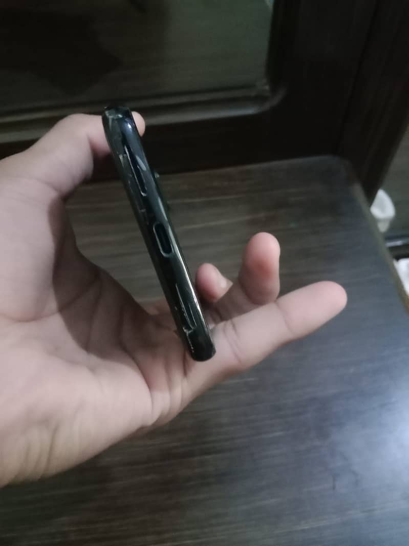 Google pixel 4xl like a New 7