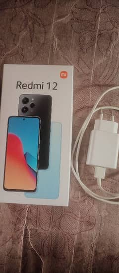 Redmi