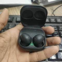 Samsung buds 2 pro