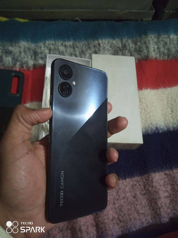 Tecno Cammon 19 Neo Urgent urgent 03408550837 what's up or call 4