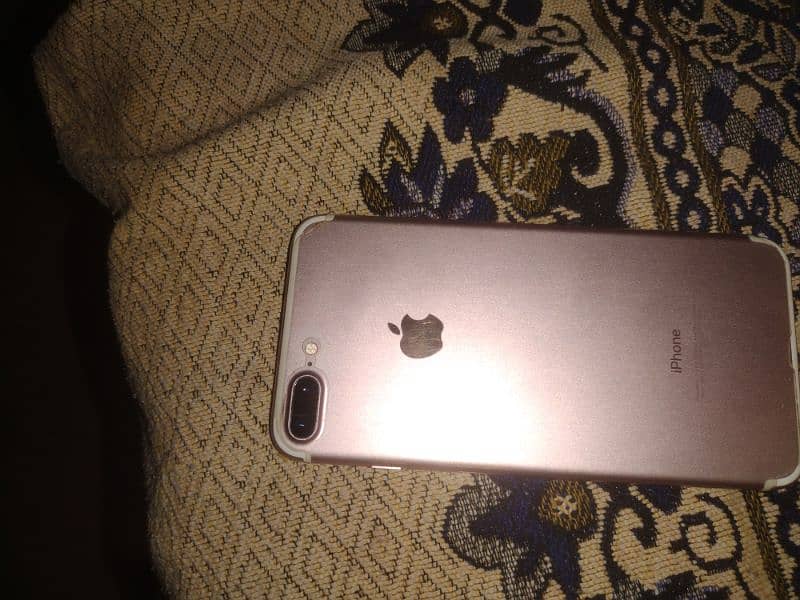 iphone 7 plus 128 read add 2