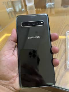 Samsung S10 5g