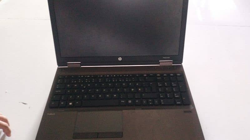 laptop 3