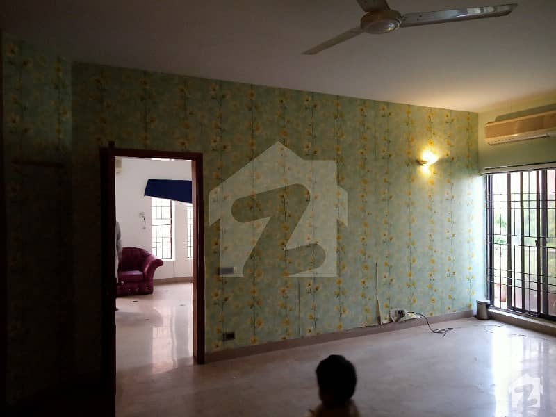 CANTT, 2 KANAL HOUSE FOR SALE UPPER MALL GULBERG GARDEN TOWN SHADMANLAHORE 1