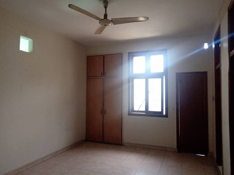 CANTT, 2 KANAL HOUSE FOR SALE UPPER MALL GULBERG GARDEN TOWN SHADMANLAHORE 12