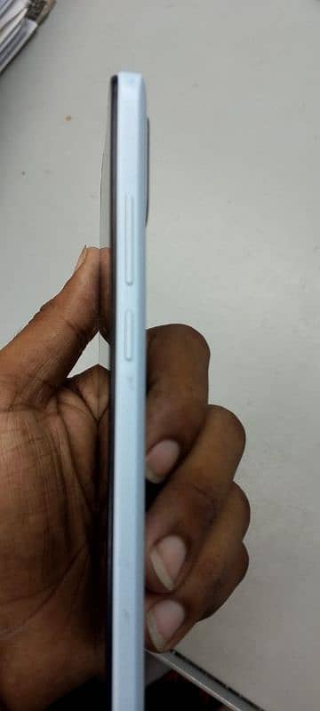 Redmi A2+ 3GB Ram 64 Rom 2 month Warranty Remaining 3