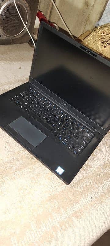 Dell latitude 7490 (03037651653) 3