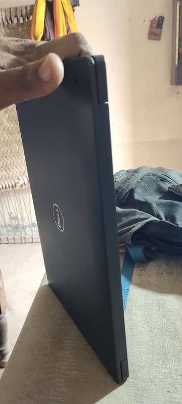 Dell latitude 7490 (03037651653) 6