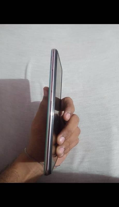 Oppo Reno 6 1