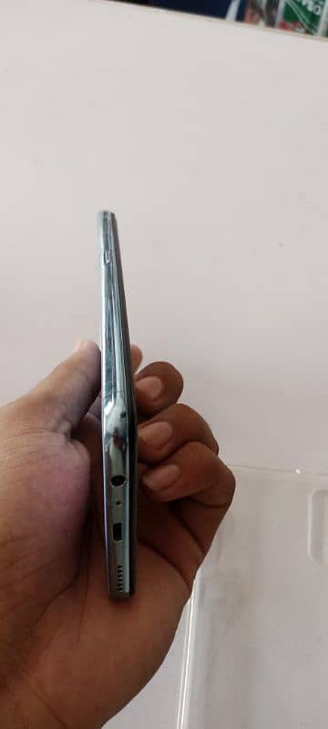 Vivo S1  condition 10 by 10 6