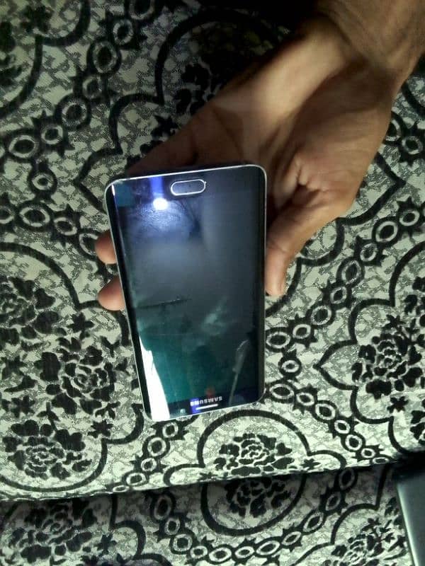 Samsung s6+ plus 4/32 PTA 1