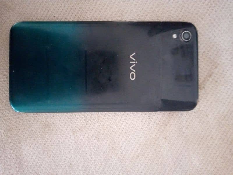 vivo2015-22 3