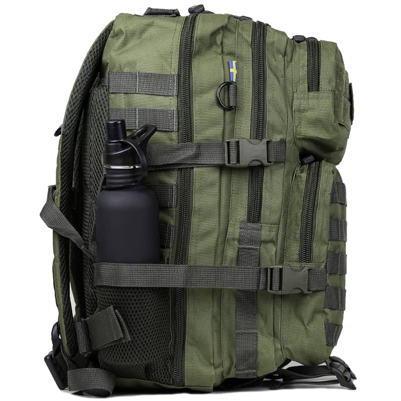 45 liter tactical backpack 1