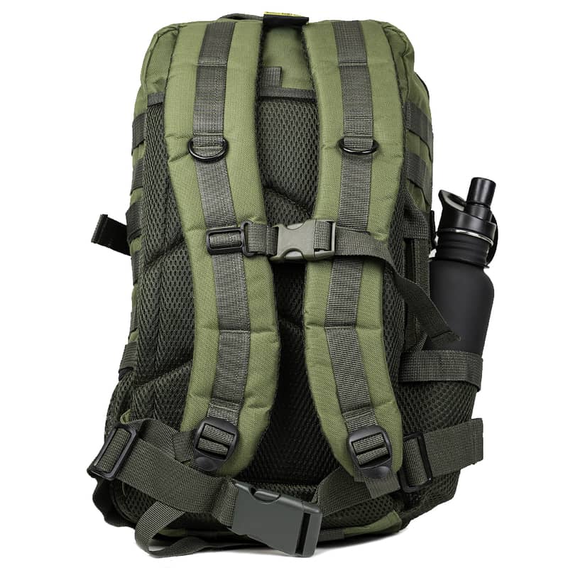 45 liter tactical backpack 2