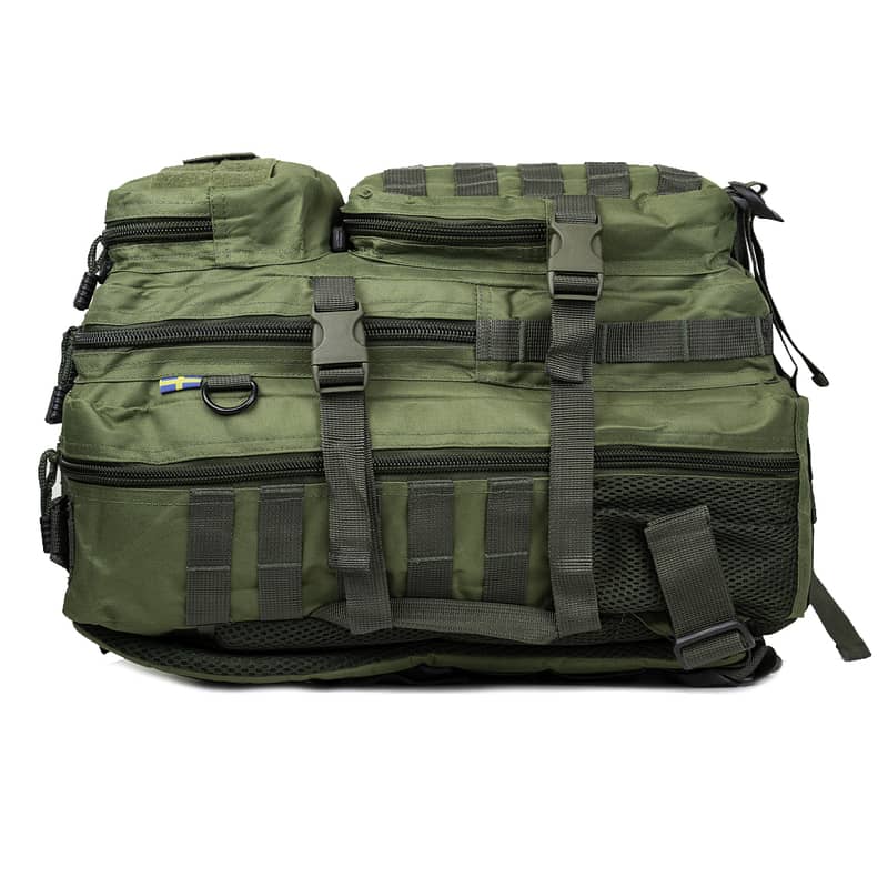 45 liter tactical backpack 3