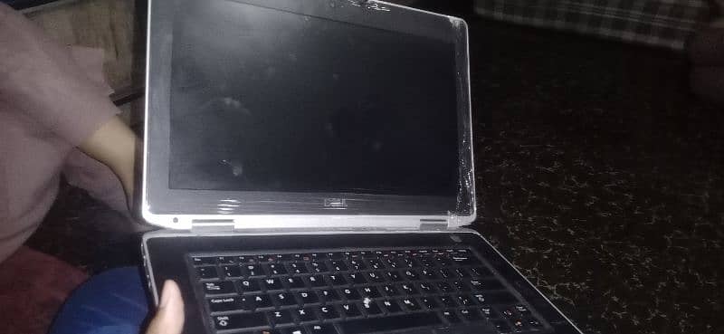 Dell laptop for sale 0