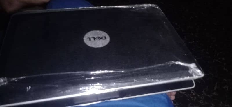 Dell laptop for sale 1