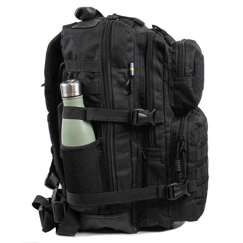 50 liter tactical backpack 1