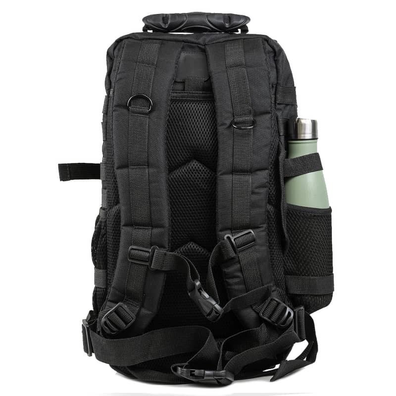 50 liter tactical backpack 2