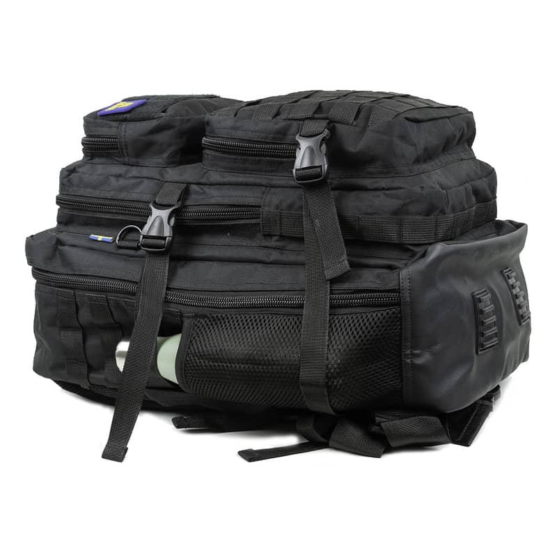 50 liter tactical backpack 3