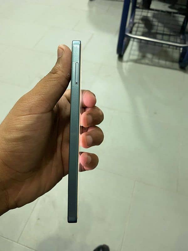 Redmi note 13pro 2