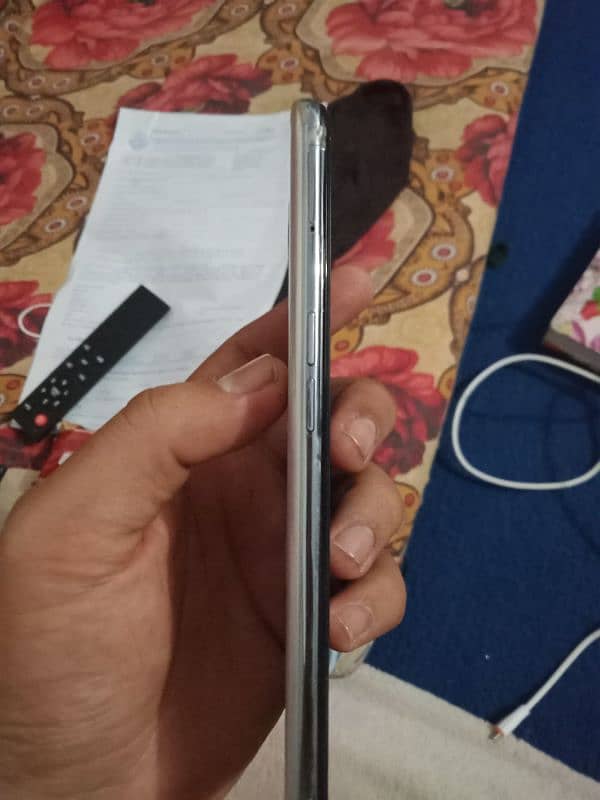 Realme gt master edition 3