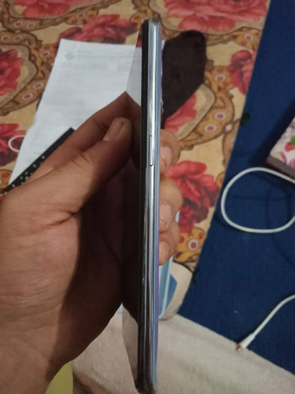 Realme gt master edition 5