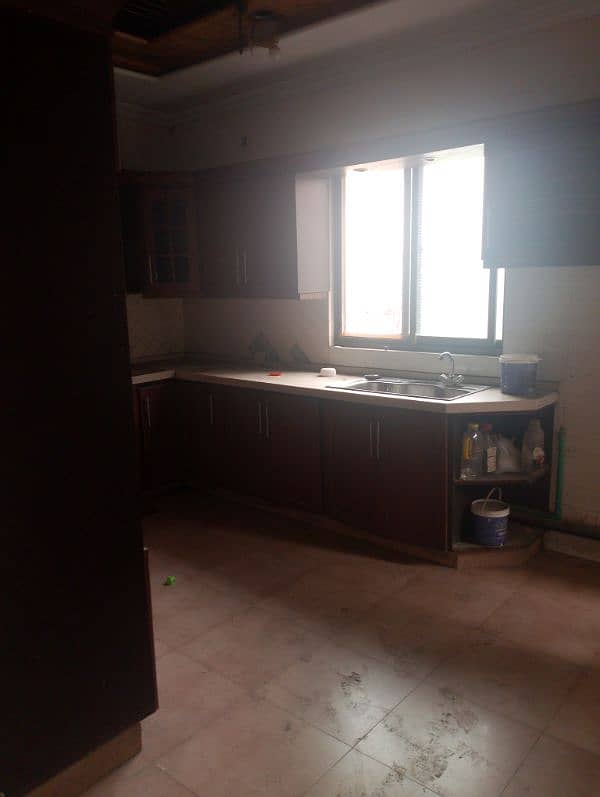 SHALIMAR LINK RD 4 MARLA HOUSE FOR RENT NR SHALIMAR HOSPITAL 1