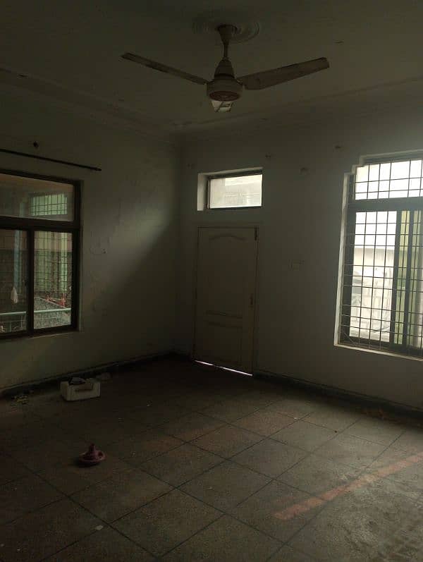 SHALIMAR LINK RD 4 MARLA HOUSE FOR RENT NR SHALIMAR HOSPITAL 2