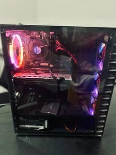 Budget gaming pc for sale