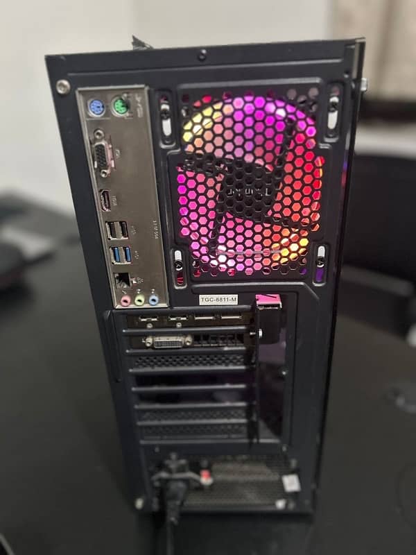 Budget gaming pc for sale 3