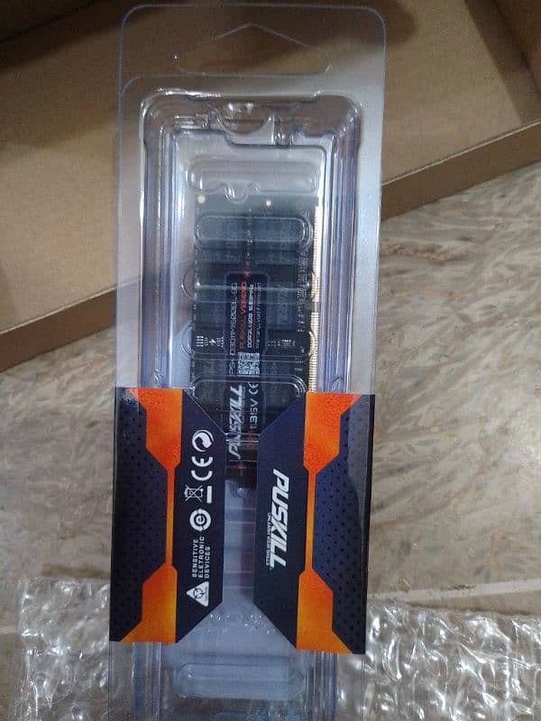 NVME 256GB RX470  GPU HDD 2TB SATA  SSD 10