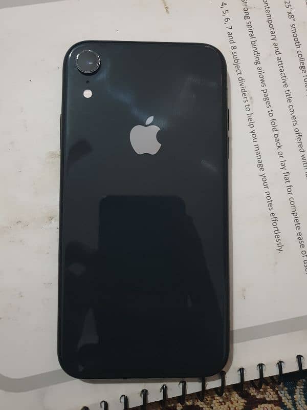 Iphone Xr 128gb Non Pta 2