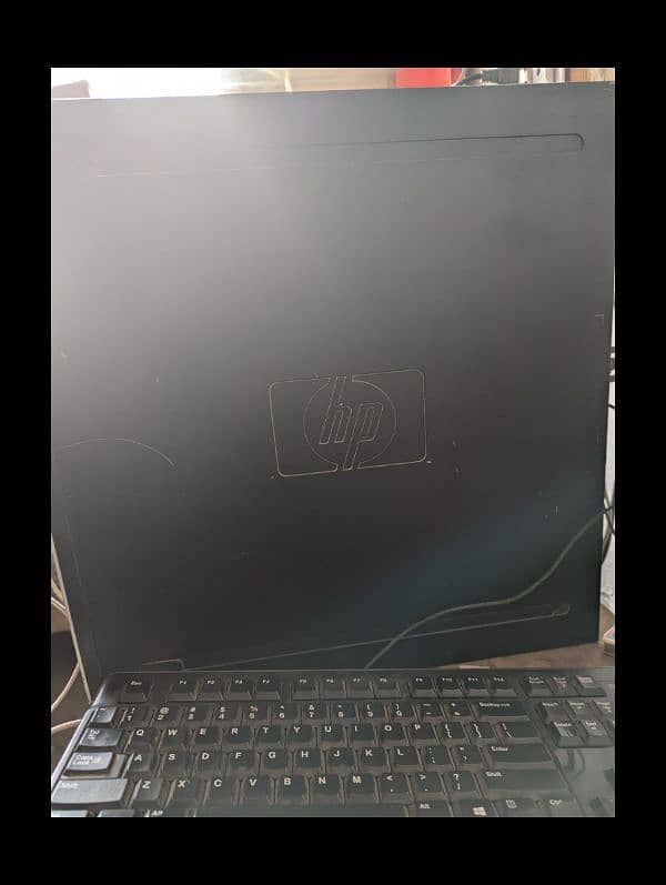 all ok  computer for sale i5 first generation 0