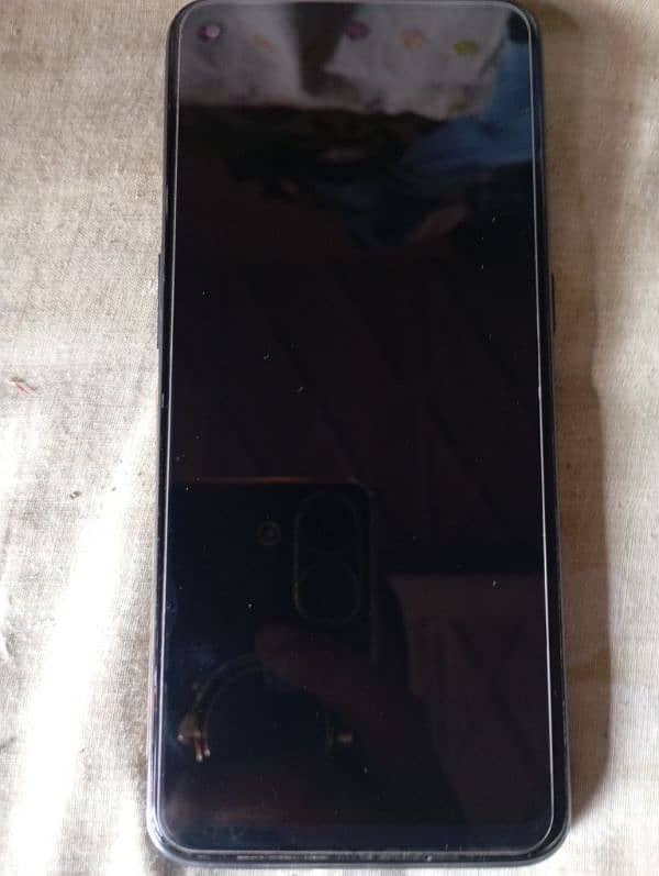 oneplus N10 0