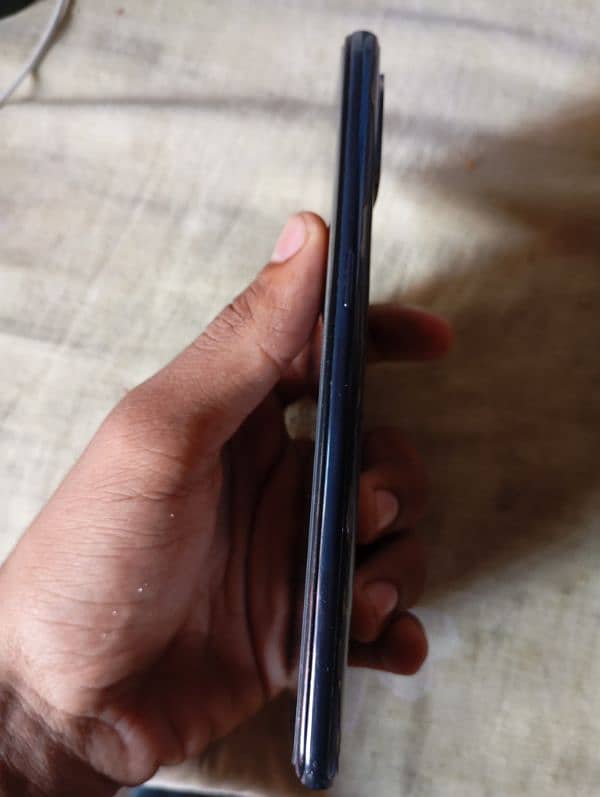 oneplus N10 2