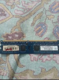 DDR 2 2 rams