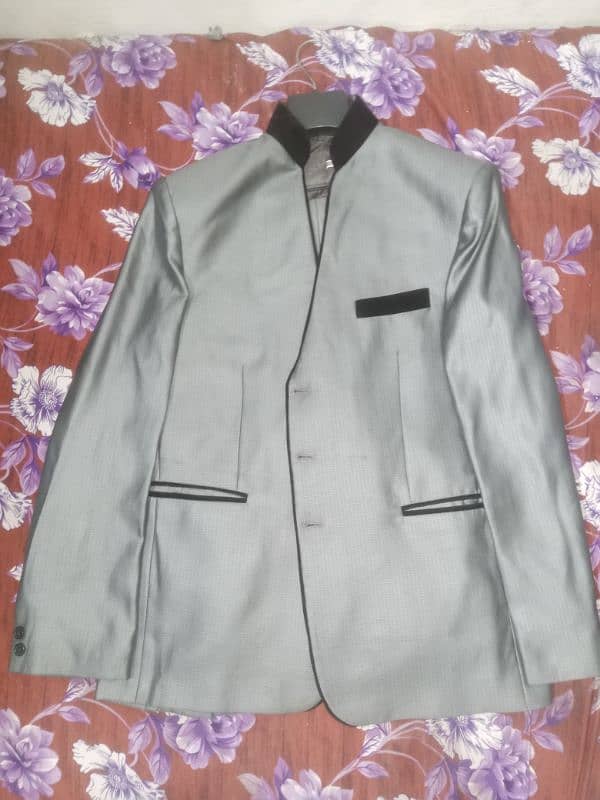 pent coat & coat (NEW) at low price 1