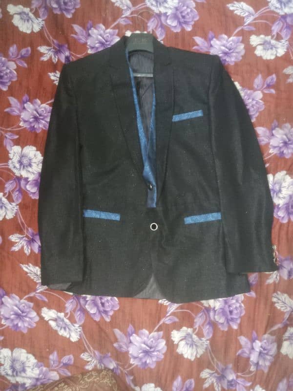 pent coat & coat (NEW) at low price 2