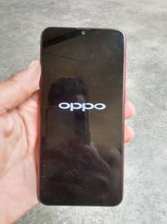 OPPO