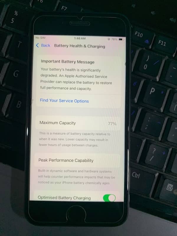 iphone se 2020 64gb dual pta exchange possible 2