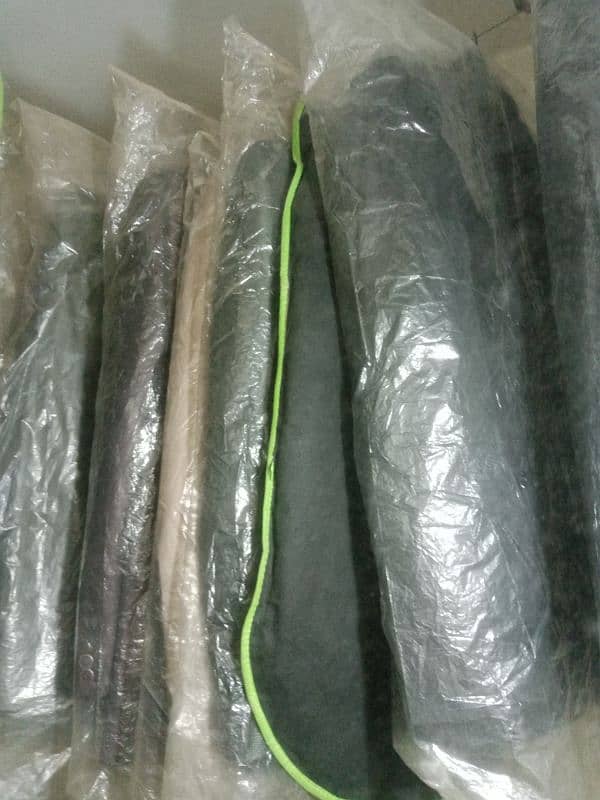 pent coat & coat (NEW) at low price 4