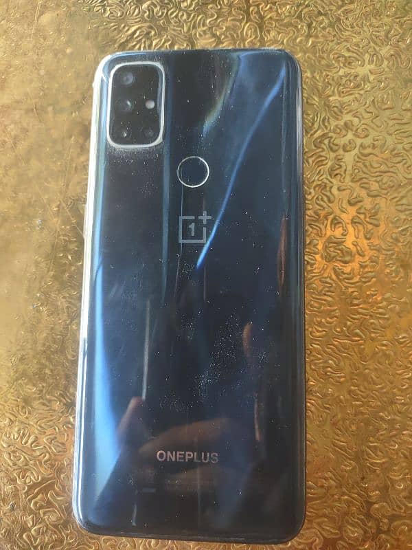 OnePlus n10 5g for sale 2